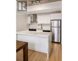 225 - 95 Bathurst Street, Toronto, ON M5V0H7 Photo 6