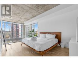 225 - 95 Bathurst Street, Toronto, ON M5V0H7 Photo 8