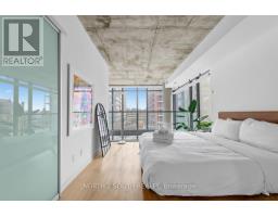 225 - 95 Bathurst Street, Toronto, ON M5V0H7 Photo 9