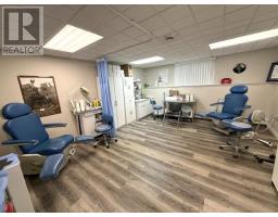 Family Foot Care Center, Charlottetown, PE C1E1E7 Photo 8
