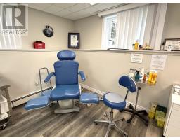 Family Foot Care Center, Charlottetown, PE C1E1E7 Photo 7