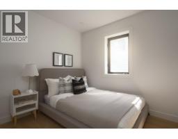 920 E 16th Avenue, Vancouver, BC V5T2V9 Photo 10