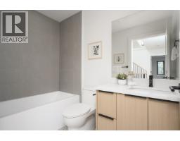 920 E 16th Avenue, Vancouver, BC V5T2V9 Photo 11