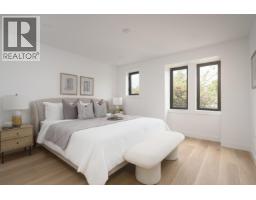920 E 16th Avenue, Vancouver, BC V5T2V9 Photo 12