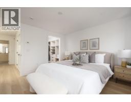 920 E 16th Avenue, Vancouver, BC V5T2V9 Photo 13