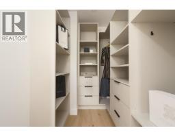 920 E 16th Avenue, Vancouver, BC V5T2V9 Photo 14