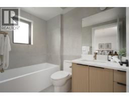 920 E 16th Avenue, Vancouver, BC V5T2V9 Photo 15
