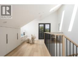 920 E 16th Avenue, Vancouver, BC V5T2V9 Photo 16