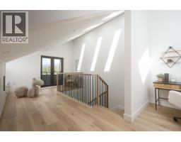 920 E 16th Avenue, Vancouver, BC V5T2V9 Photo 17