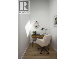 920 E 16th Avenue, Vancouver, BC V5T2V9 Photo 18