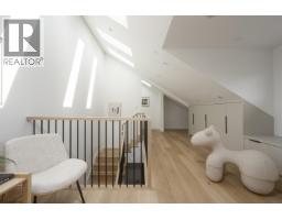 920 E 16th Avenue, Vancouver, BC V5T2V9 Photo 19