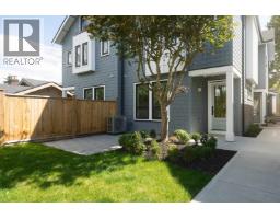 920 E 16th Avenue, Vancouver, BC V5T2V9 Photo 20