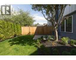 920 E 16th Avenue, Vancouver, BC V5T2V9 Photo 22