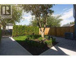 920 E 16th Avenue, Vancouver, BC V5T2V9 Photo 23