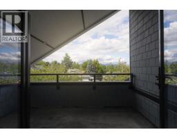 920 E 16th Avenue, Vancouver, BC V5T2V9 Photo 24