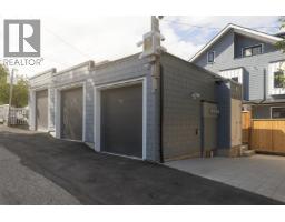 920 E 16th Avenue, Vancouver, BC V5T2V9 Photo 26