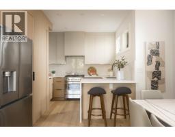 920 E 16th Avenue, Vancouver, BC V5T2V9 Photo 6