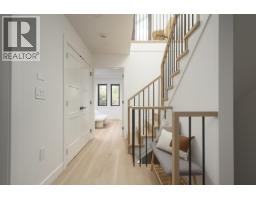 920 E 16th Avenue, Vancouver, BC V5T2V9 Photo 8