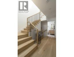 920 E 16th Avenue, Vancouver, BC V5T2V9 Photo 9