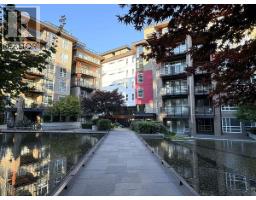 106 3462 Ross Drive, Vancouver, BC V6S0H6 Photo 11