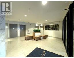 106 3462 Ross Drive, Vancouver, BC V6S0H6 Photo 12