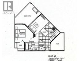 106 3462 Ross Drive, Vancouver, BC V6S0H6 Photo 13