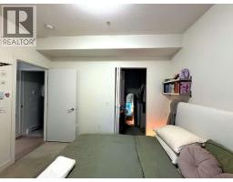 106 3462 Ross Drive, Vancouver, BC V6S0H6 Photo 6