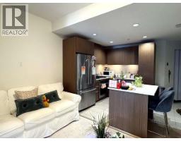 106 3462 Ross Drive, Vancouver, BC V6S0H6 Photo 8