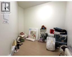 106 3462 Ross Drive, Vancouver, BC V6S0H6 Photo 9