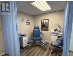 Family Foot Care Center, Charlottetown, PE C1E1E7 Photo 6