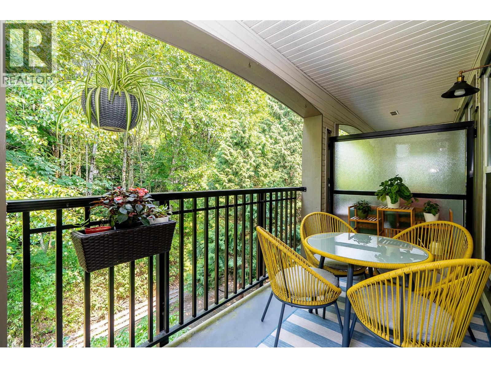 411 3050 DAYANEE SPRINGS BOULEVARD, Coquitlam
