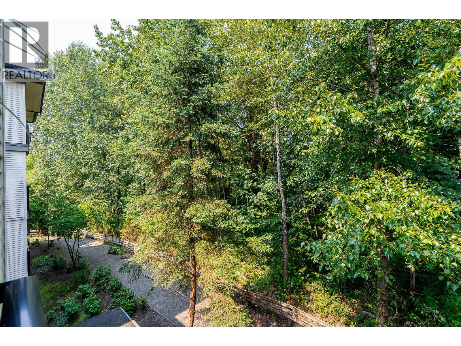 411 3050 DAYANEE SPRINGS BOULEVARD, Coquitlam