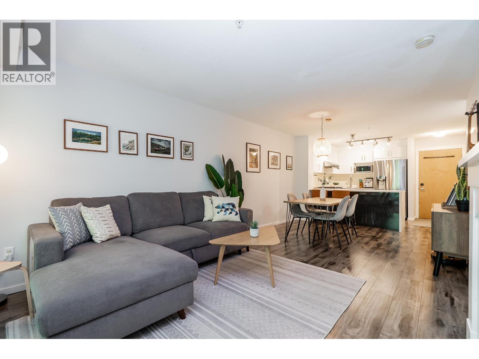 411 3050 DAYANEE SPRINGS BOULEVARD, Coquitlam