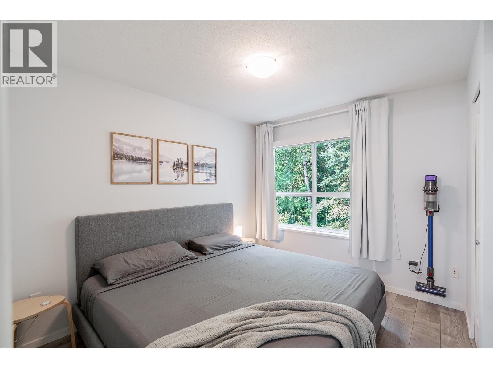 411 3050 DAYANEE SPRINGS BOULEVARD, Coquitlam
