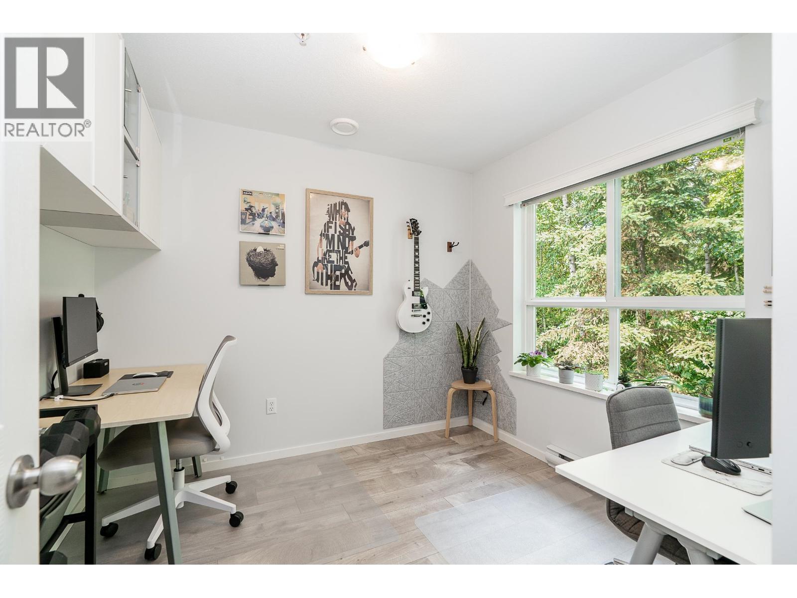 411 3050 DAYANEE SPRINGS BOULEVARD, Coquitlam