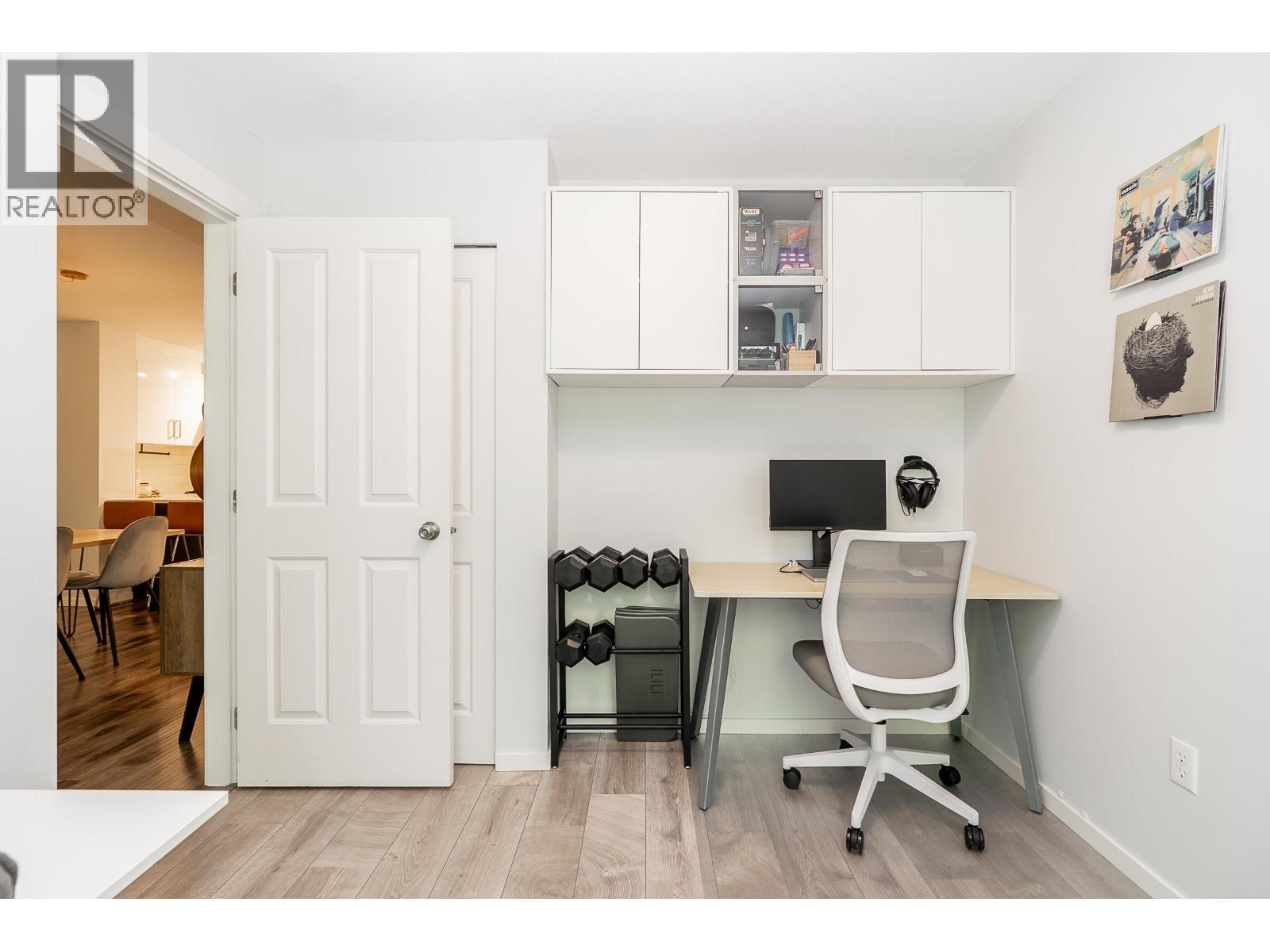 411 3050 DAYANEE SPRINGS BOULEVARD, Coquitlam