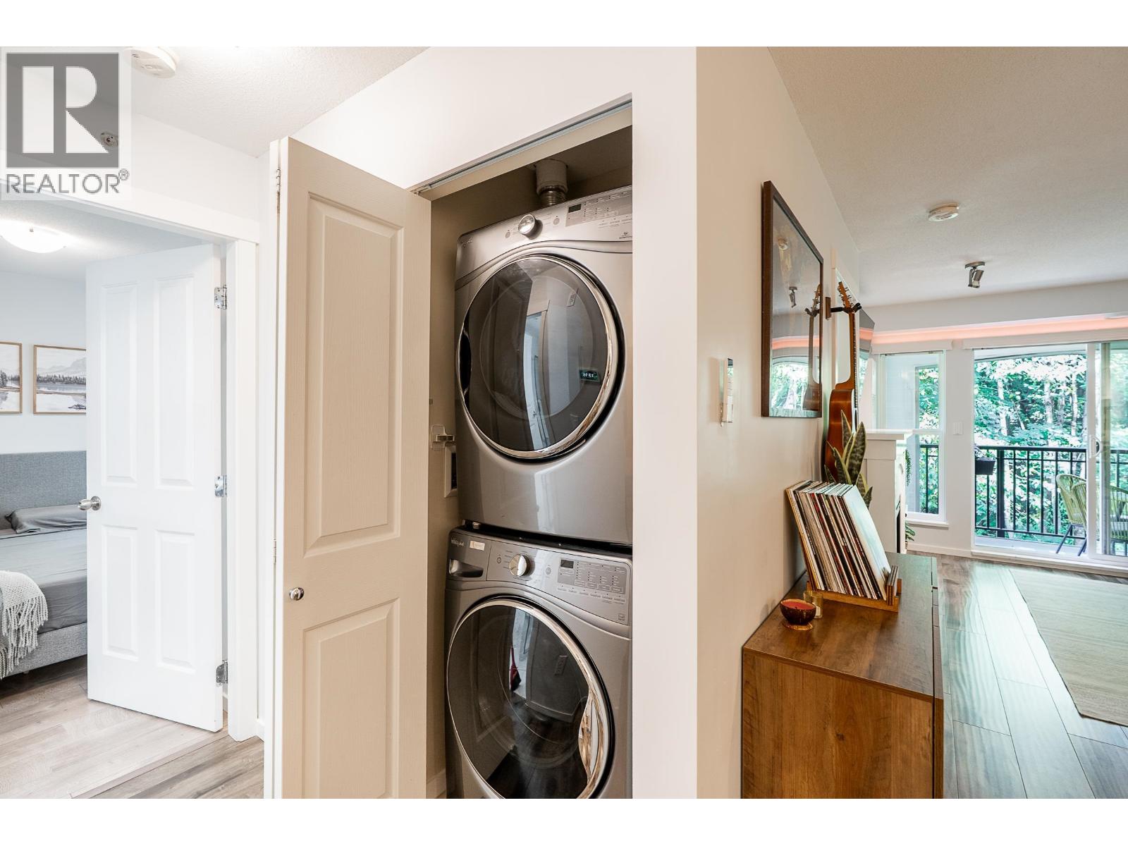411 3050 DAYANEE SPRINGS BOULEVARD, Coquitlam