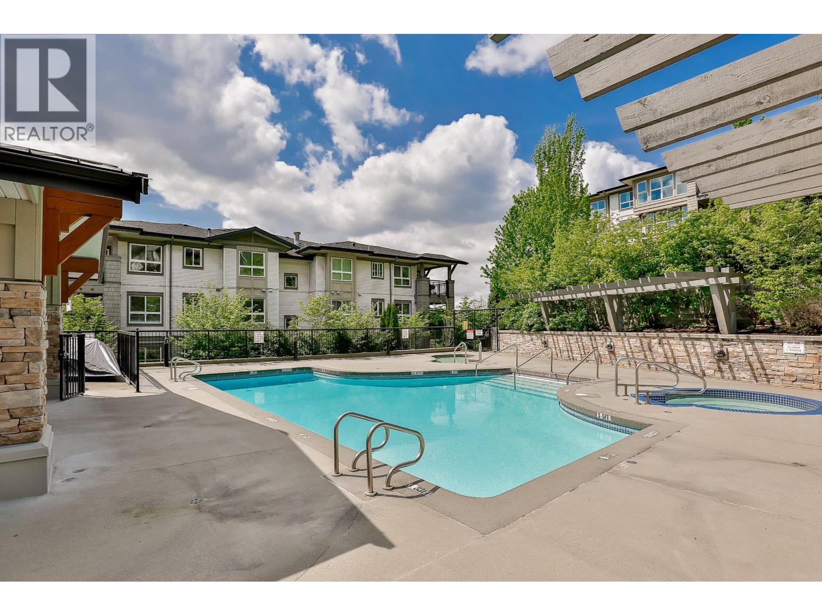 411 3050 DAYANEE SPRINGS BOULEVARD, Coquitlam