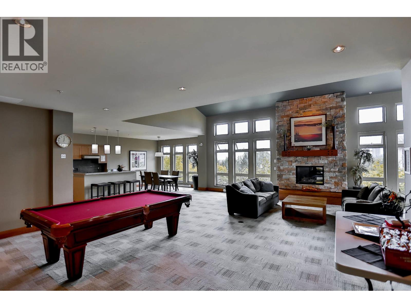 411 3050 DAYANEE SPRINGS BOULEVARD, Coquitlam