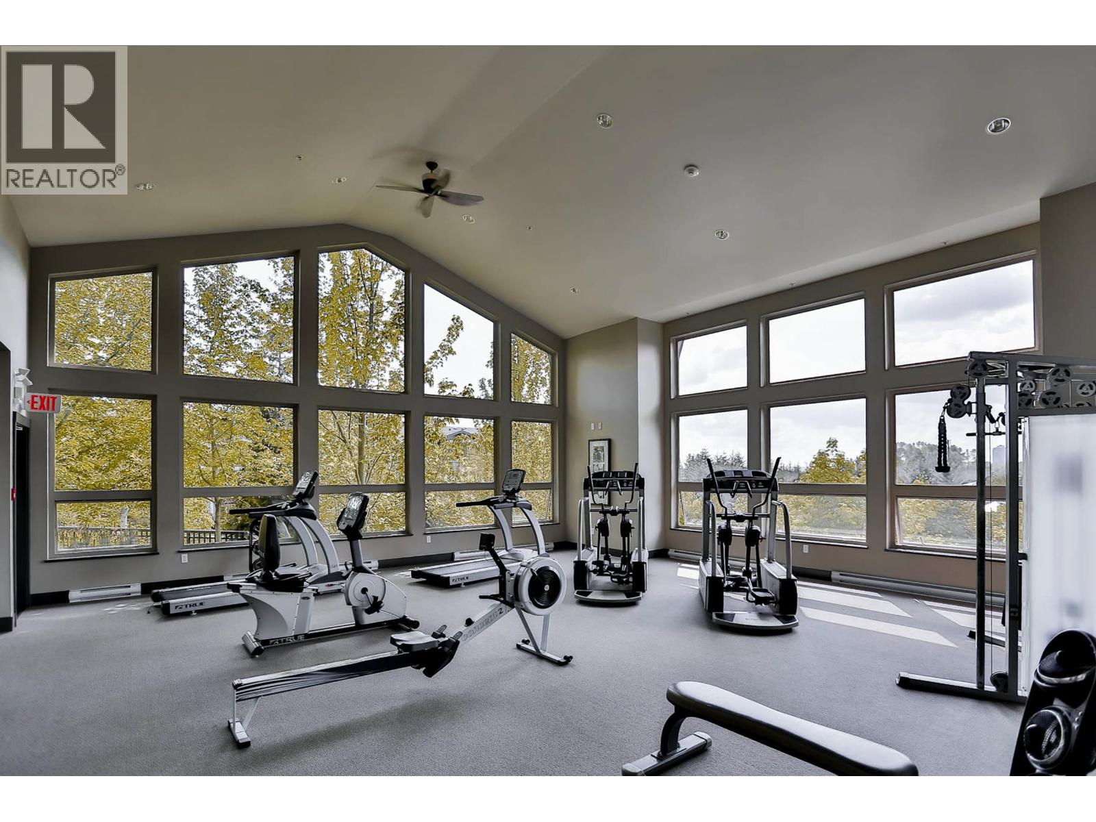 411 3050 DAYANEE SPRINGS BOULEVARD, Coquitlam