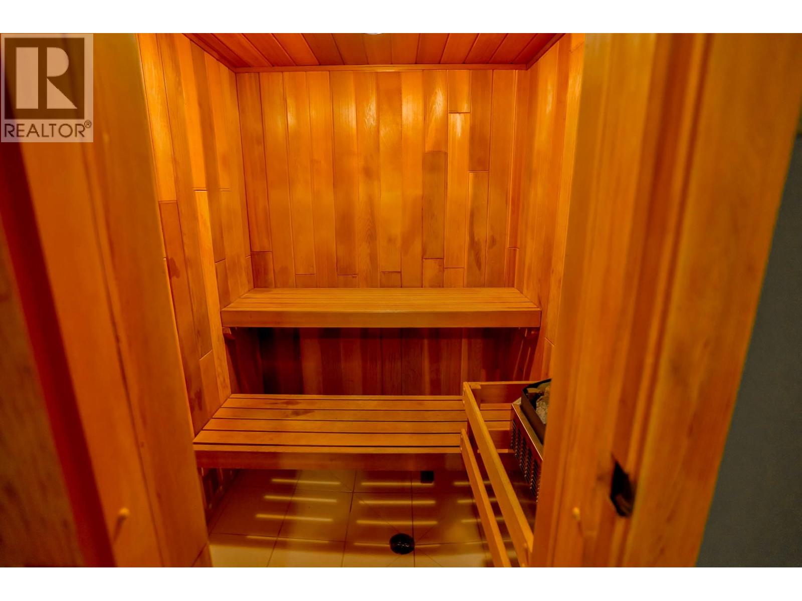 411 3050 DAYANEE SPRINGS BOULEVARD, Coquitlam