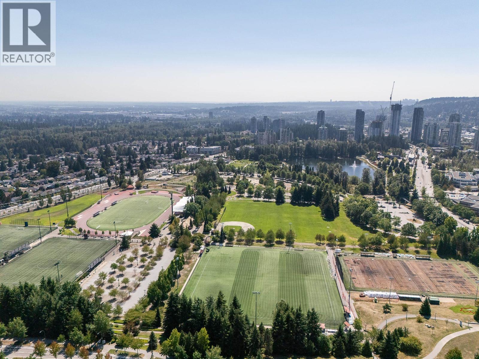 411 3050 DAYANEE SPRINGS BOULEVARD, Coquitlam