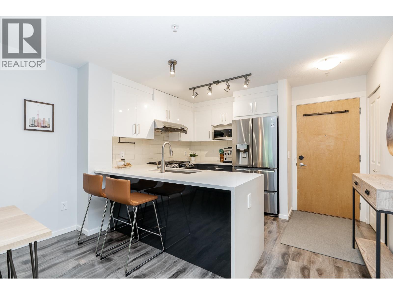 411 3050 DAYANEE SPRINGS BOULEVARD, Coquitlam
