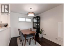 213 3787 Pender Street, Burnaby, BC V5C2L2 Photo 11