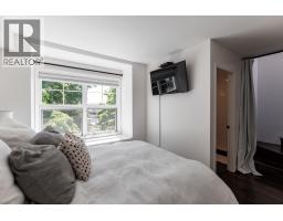 213 3787 Pender Street, Burnaby, BC V5C2L2 Photo 12