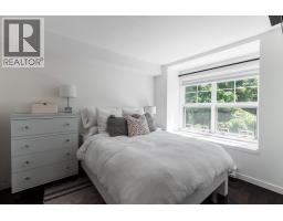 213 3787 Pender Street, Burnaby, BC V5C2L2 Photo 13