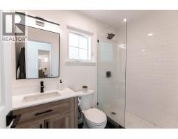 213 3787 Pender Street, Burnaby, BC V5C2L2 Photo 17