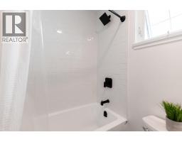213 3787 Pender Street, Burnaby, BC V5C2L2 Photo 19