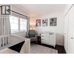213 3787 Pender Street, Burnaby, BC V5C2L2 Photo 22