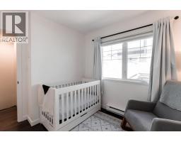 213 3787 Pender Street, Burnaby, BC V5C2L2 Photo 23